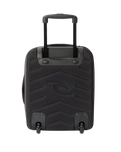 F-Light Cabin 30L Blooming Holdall in Bloom