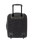 F-Light Cabin 30L Blooming Holdall in Bloom
