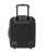 F-Light Cabin 30L Blooming Holdall in Bloom