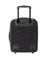 F-Light Cabin 30L Blooming Holdall in Bloom