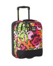 F-Light Cabin 30L Blooming Holdall in Bloom