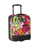 F-Light Cabin 30L Blooming Holdall in Bloom