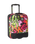F-Light Cabin 30L Blooming Holdall in Bloom