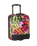F-Light Cabin 30L Blooming Holdall in Bloom