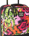 F-Light Cabin 30L Blooming Holdall in Bloom