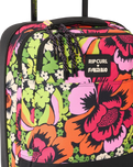 F-Light Cabin 30L Blooming Holdall in Bloom