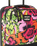 F-Light Cabin 30L Blooming Holdall in Bloom