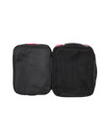F-Light Cabin 30L Blooming Holdall in Bloom
