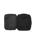 F-Light Cabin 30L Blooming Holdall in Bloom