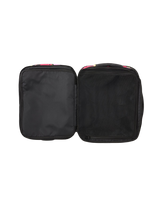 F-Light Cabin 30L Blooming Holdall in Bloom