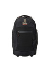 F-Light Hybrid 32L Cordura Holdall in Black