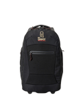 F-Light Hybrid 32L Cordura Holdall in Black