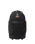 F-Light Hybrid 32L Cordura Holdall in Black
