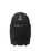 F-Light Hybrid 32L Cordura Holdall in Black