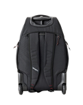 F-Light Hybrid 32L Cordura Holdall in Black