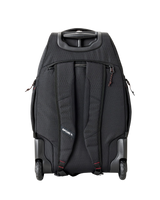 F-Light Hybrid 32L Cordura Holdall in Black