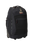 F-Light Hybrid 32L Cordura Holdall in Black