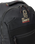 F-Light Hybrid 32L Cordura Holdall in Black