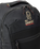 F-Light Hybrid 32L Cordura Holdall in Black