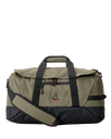 Packable Search 35L Duffel in Deep Cactus