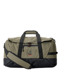 Packable Search 35L Duffel in Deep Cactus