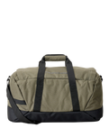 Packable Search 35L Duffel in Deep Cactus