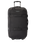 The Rip Curl F-Light Global 100L Suitcase in Midnight