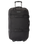 The Rip Curl F-Light Global 100L Suitcase in Midnight