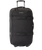 The Rip Curl F-Light Global 100L Suitcase in Midnight