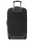 The Rip Curl F-Light Global 100L Suitcase in Midnight