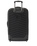 The Rip Curl F-Light Global 100L Suitcase in Midnight