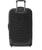 The Rip Curl F-Light Global 100L Suitcase in Midnight