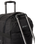 The Rip Curl F-Light Global 100L Suitcase in Midnight