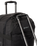 The Rip Curl F-Light Global 100L Suitcase in Midnight