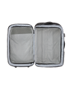 The Rip Curl F-Light Global 100L Suitcase in Midnight