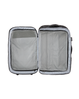The Rip Curl F-Light Global 100L Suitcase in Midnight