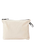 The Rip Curl Surf Series Wash Bag in Off White & Black
