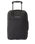 The Rip Curl F-Light Cabin 35L Suitcase in Midnight