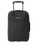 The Rip Curl F-Light Cabin 35L Suitcase in Midnight