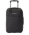 The Rip Curl F-Light Cabin 35L Suitcase in Midnight