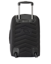 The Rip Curl F-Light Cabin 35L Suitcase in Midnight