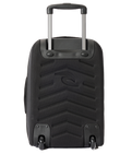The Rip Curl F-Light Cabin 35L Suitcase in Midnight