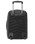 The Rip Curl F-Light Cabin 35L Suitcase in Midnight