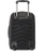 The Rip Curl F-Light Cabin 35L Suitcase in Midnight