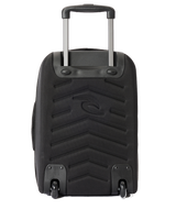 The Rip Curl F-Light Cabin 35L Suitcase in Midnight