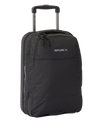 The Rip Curl F-Light Cabin 35L Suitcase in Midnight