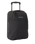 The Rip Curl F-Light Cabin 35L Suitcase in Midnight