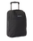 The Rip Curl F-Light Cabin 35L Suitcase in Midnight