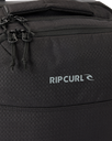 The Rip Curl F-Light Cabin 35L Suitcase in Midnight