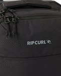 The Rip Curl F-Light Cabin 35L Suitcase in Midnight